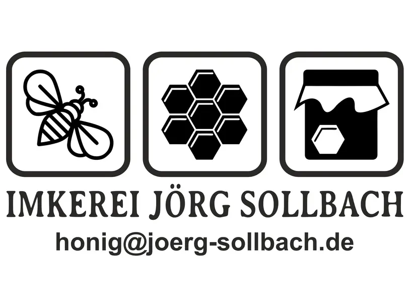 Imkerei Jörg Sollbach in Siegen